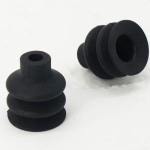 لاستیک وکیوم